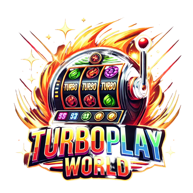 Über TURBOPLAYWORLD